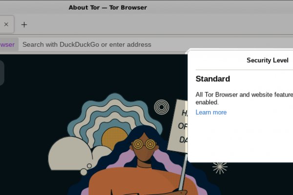 Darknet ссылки