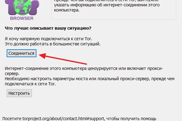 Рабочие ссылки на кракен 2025