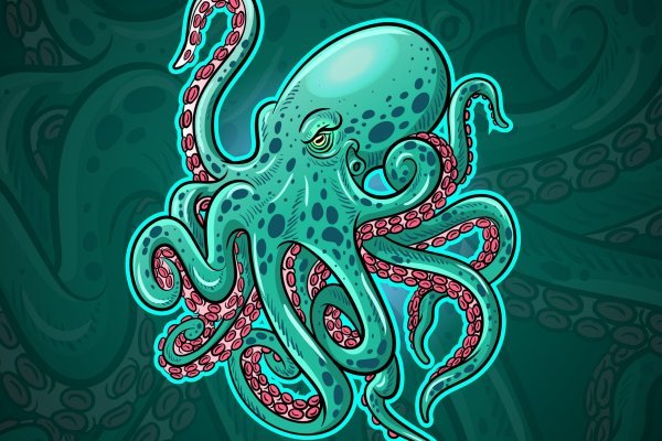 Http kraken