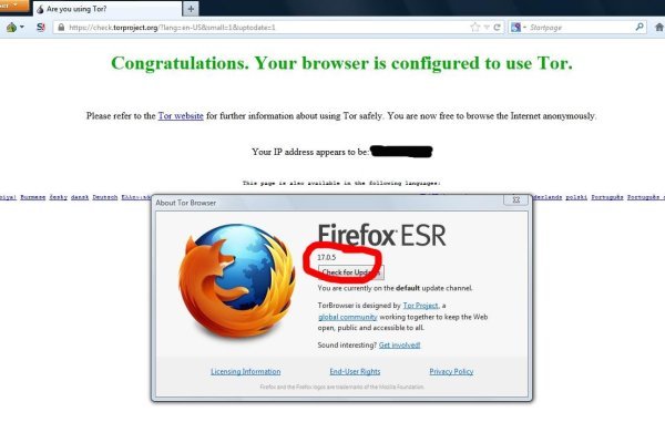 Кракен через тор браузер