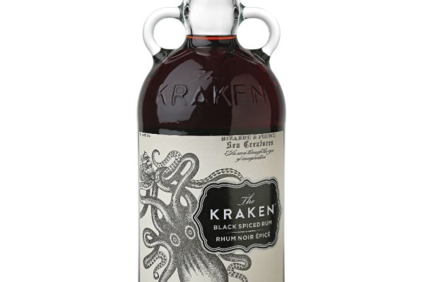 Kraken сайт анонимных