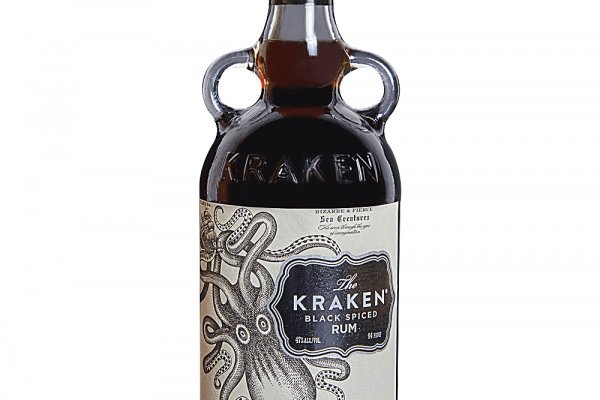 Kraken вход kraken torion