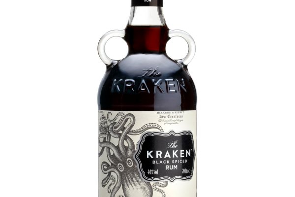 Kraken darknet onion 3dark link com