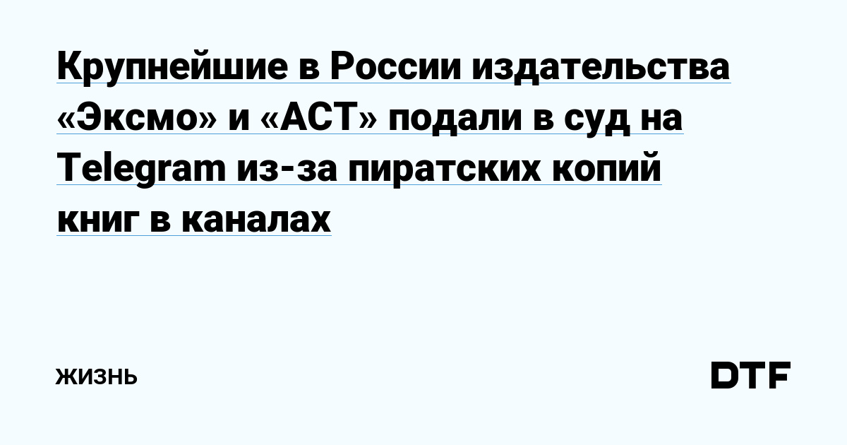 Вход в кракен чтобы купить меф